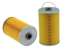 WIX-33429 Cartridge Fuel Filter Metal-Free