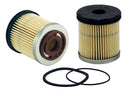 WIX-33431 Cartridge Fuel Filter