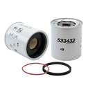 WIX-33432 Fuel Filter