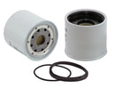 WIX-33433 Spin-On Fuel/Water Separator Filter
