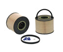 WIX-33434 Fuel Filter