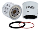 WIX-33435 Spin-On Fuel/Water Separator Filter