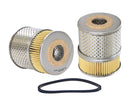 WIX-33436 Fuel Filter