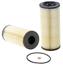 WIX-33437 Cartridge Fuel Filter Metal-Free