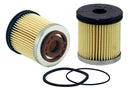 WIX-33438 Cartridge Fuel Filter