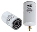 WIX-33439 Fuel Filter
