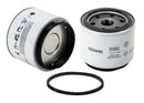 WIX-33440 Spin-On Fuel/Water Separator Filter