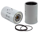 WIX-33441 Spin On Fuel Filter