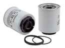 WIX-33443 Spin-On Fuel/Water Separator Filter