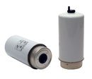 WIX-33444 Fuel Filter