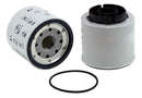 WIX-33445 Spin-On Fuel/Water Separator Filter