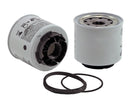 WIX-33447 Spin On Fuel Filter