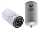 WIX-33450 Fuel Filter