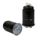 WIX-33467 Fuel Filter