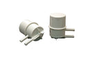 WIX-33470 Fuel Filter