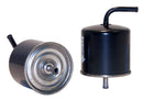 WIX-33471 Fuel Filter