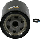 WIX-33472 Fuel Filter