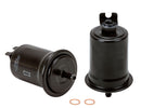 WIX-33475 Fuel Filter