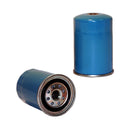 WIX-33476 Fuel Filter