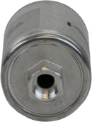 WIX-33481 Fuel Filter