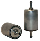WIX-33482 Fuel Filter