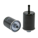 WIX-33483 Fuel Filter