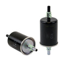 WIX-33484 Fuel Filter