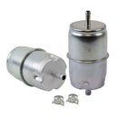 WIX-33486 Fuel Filter
