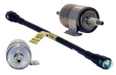 WIX-33487 Fuel Filter