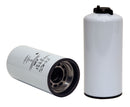 WIX-33488 Fuel Filter