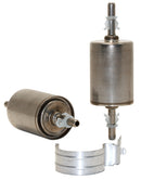 WIX-33489 Fuel Filter