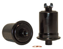 WIX-33491 Fuel Filter