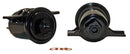 WIX-33497 Fuel Filter