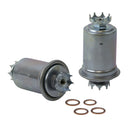 WIX-33500 Fuel Filter