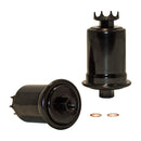 WIX-33502 Fuel Filter