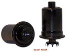WIX-33503 Fuel Filter