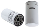 WIX-33504 Fuel Filter
