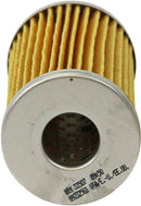 WIX-33507 Fuel Filter