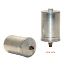 WIX-33508 Fuel Filter