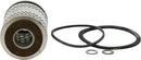 WIX-33511 Fuel Filter