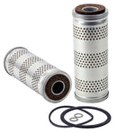 WIX-33512 Fuel Filter