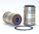 WIX-33513 Fuel Filter