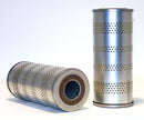 WIX-33514 Fuel Filter