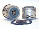 WIX-33516 Fuel Filter