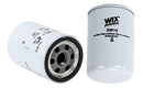WIX-33519 Fuel Filter
