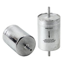 WIX-33521 Fuel Filter
