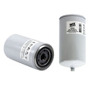 WIX-33522 Fuel Filter