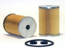 WIX-33524 Fuel Filter