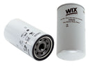 WIX-33525 Fuel Filter