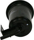 WIX-33526 Fuel Filter